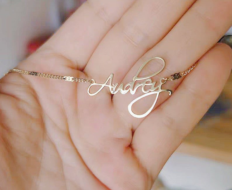 andrey