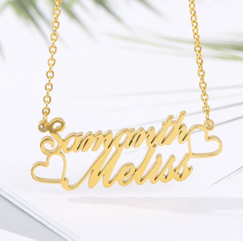 dual name pendants2
