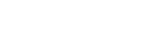 signature (3)