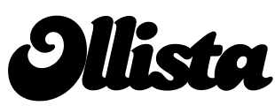 Ollista