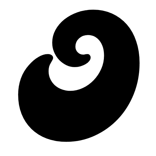 Ollista