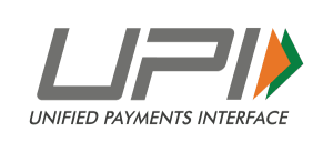 upi