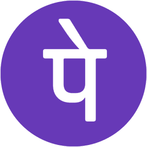 Paytm